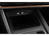 Cupra formentor e-hybrid vz copper edition 1.4 258pk 2021, hsx-09-d - afbeelding 29 van  40