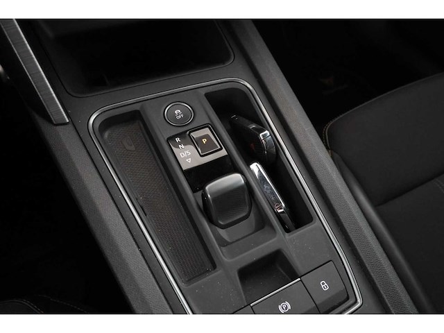 Cupra formentor e-hybrid vz copper edition 1.4 258pk 2021, hsx-09-d - afbeelding 30 van  40