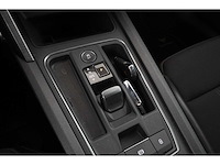 Cupra formentor e-hybrid vz copper edition 1.4 258pk 2021, hsx-09-d - afbeelding 30 van  40