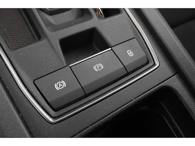 Cupra formentor e-hybrid vz copper edition 1.4 258pk 2021, hsx-09-d - afbeelding 31 van  40