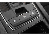 Cupra formentor e-hybrid vz copper edition 1.4 258pk 2021, hsx-09-d - afbeelding 31 van  40