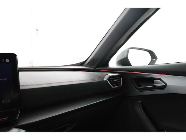 Cupra formentor e-hybrid vz copper edition 1.4 258pk 2021, hsx-09-d - afbeelding 32 van  40