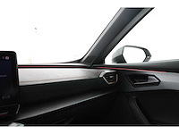 Cupra formentor e-hybrid vz copper edition 1.4 258pk 2021, hsx-09-d - afbeelding 32 van  40