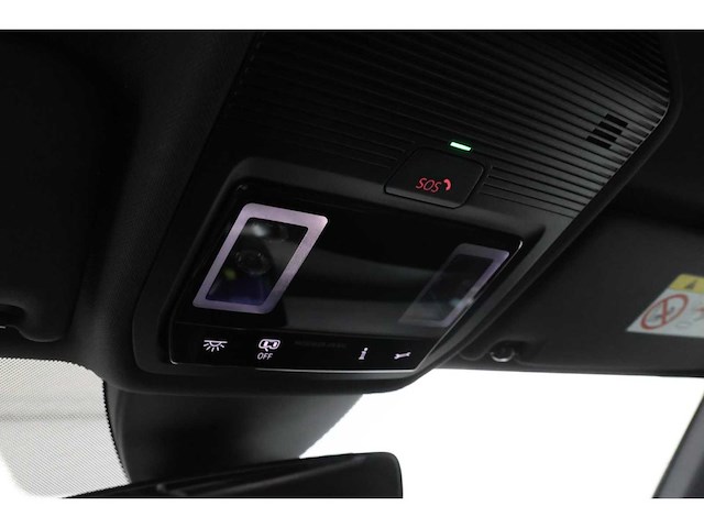Cupra formentor e-hybrid vz copper edition 1.4 258pk 2021, hsx-09-d - afbeelding 33 van  40