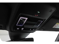 Cupra formentor e-hybrid vz copper edition 1.4 258pk 2021, hsx-09-d - afbeelding 33 van  40