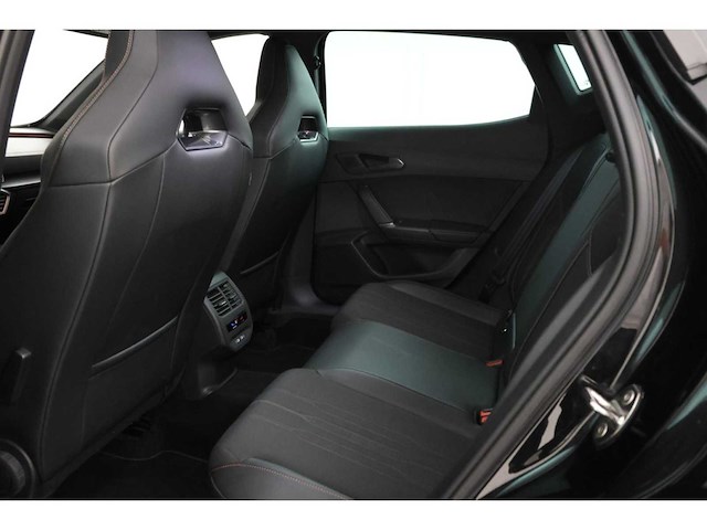 Cupra formentor e-hybrid vz copper edition 1.4 258pk 2021, hsx-09-d - afbeelding 35 van  40