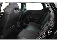 Cupra formentor e-hybrid vz copper edition 1.4 258pk 2021, hsx-09-d - afbeelding 35 van  40
