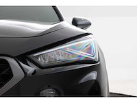 Cupra formentor e-hybrid vz copper edition 1.4 258pk 2021, hsx-09-d - afbeelding 37 van  40