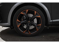 Cupra formentor e-hybrid vz copper edition 1.4 258pk 2021, hsx-09-d - afbeelding 38 van  40