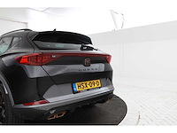 Cupra formentor e-hybrid vz copper edition 1.4 258pk 2021, hsx-09-d - afbeelding 39 van  40
