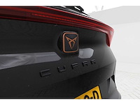 Cupra formentor e-hybrid vz copper edition 1.4 258pk 2021, hsx-09-d - afbeelding 40 van  40