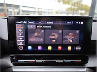 Cupra leon 1.4 e-hybrid business 245pk automaat 2021, grx-03-n - afbeelding 13 van  34