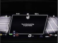 Cupra leon 1.4 e-hybrid business 245pk automaat 2021, grx-03-n - afbeelding 17 van  34