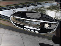 Cupra leon 1.4 e-hybrid business 245pk automaat 2021, grx-03-n - afbeelding 20 van  34