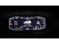 Cupra leon 1.4 e-hybrid business 245pk automaat 2021, grx-03-n - afbeelding 9 van  34