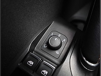 Cupra leon 1.4 e-hybrid business 245pk automaat 2021, grx-03-n - afbeelding 18 van  34