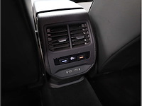 Cupra leon 1.4 e-hybrid business 245pk automaat 2021, grx-03-n - afbeelding 19 van  34