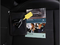 Cupra leon 1.4 e-hybrid business 245pk automaat 2021, grx-03-n - afbeelding 22 van  34