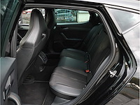 Cupra leon 1.4 e-hybrid business 245pk automaat 2021, grx-03-n - afbeelding 25 van  34