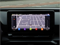 Cupra leon 1.4 e-hybrid business 245pk automaat 2021, grx-03-n - afbeelding 10 van  34