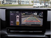 Cupra leon 1.4 e-hybrid business 245pk automaat 2021, grx-03-n - afbeelding 11 van  34