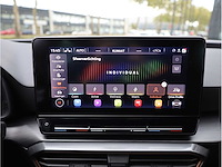 Cupra leon 1.4 e-hybrid business 245pk automaat 2021, grx-03-n - afbeelding 16 van  34