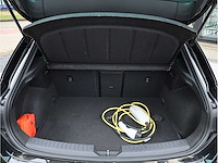 Cupra leon 1.4 e-hybrid business 245pk automaat 2021, grx-03-n - afbeelding 21 van  34