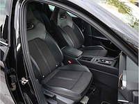 Cupra leon 1.4 e-hybrid business 245pk automaat 2021, grx-03-n - afbeelding 24 van  34