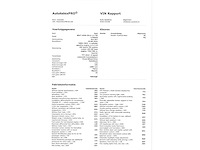 Cupra leon 1.4 e-hybrid business 245pk automaat 2021, grx-03-n - afbeelding 26 van  34