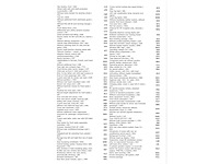 Cupra leon 1.4 e-hybrid business 245pk automaat 2021, grx-03-n - afbeelding 27 van  34