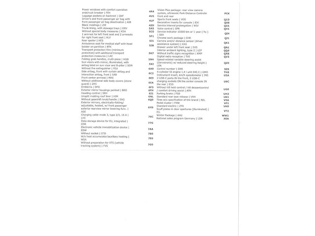 Cupra leon 1.4 e-hybrid business 245pk automaat 2021, grx-03-n - afbeelding 28 van  34