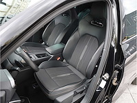 Cupra leon 1.4 e-hybrid business 245pk automaat 2021, grx-03-n - afbeelding 4 van  34