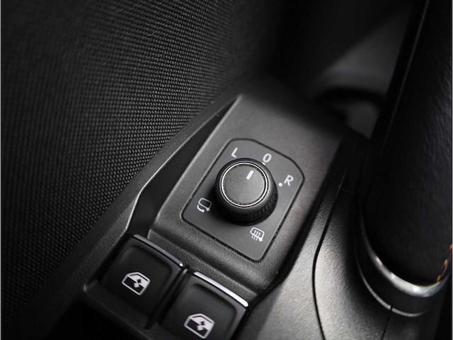 Cupra leon 1.4 e-hybrid business 245pk automaat 2021, grx-03-n - afbeelding 18 van  34