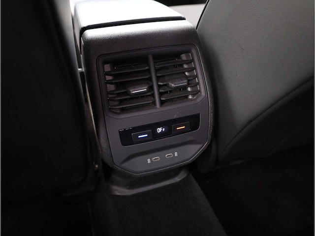 Cupra leon 1.4 e-hybrid business 245pk automaat 2021, grx-03-n - afbeelding 19 van  34