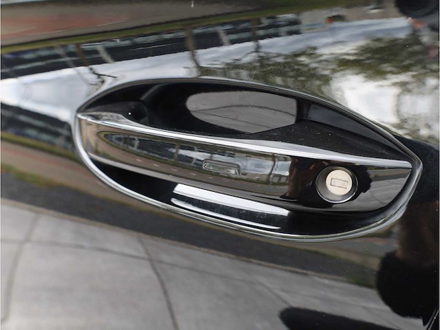 Cupra leon 1.4 e-hybrid business 245pk automaat 2021, grx-03-n - afbeelding 20 van  34