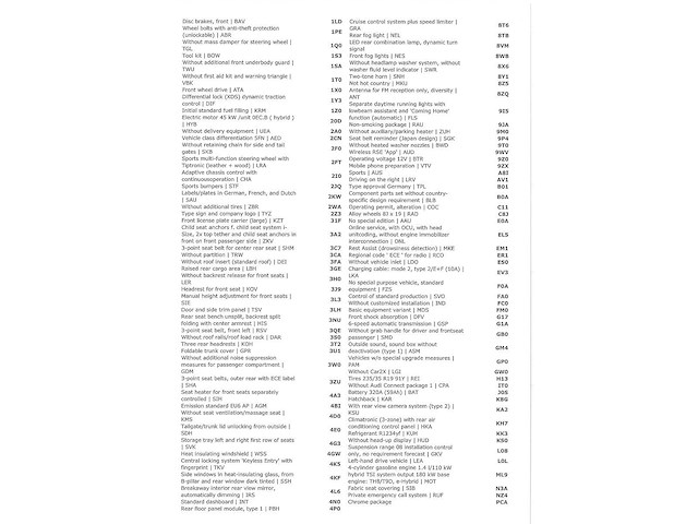 Cupra leon 1.4 e-hybrid business 245pk automaat 2021, grx-03-n - afbeelding 27 van  34
