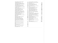 Cupra leon 1.4 e-hybrid business 245pk automaat 2021, grx-03-n - afbeelding 28 van  34