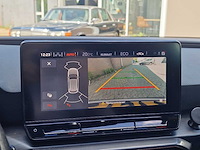 Cupra leon 1.4 e-hybrid vz copper edition | z-731-fg - afbeelding 2 van  28