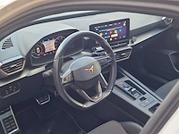 Cupra leon 1.4 e-hybrid vz copper edition | z-731-fg - afbeelding 3 van  28