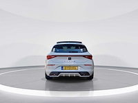 Cupra leon 1.4 e-hybrid vz copper edition | z-731-fg - afbeelding 4 van  28