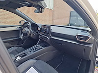 Cupra leon 1.4 e-hybrid vz copper edition | z-731-fg - afbeelding 9 van  28