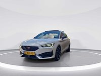Cupra leon 1.4 e-hybrid vz copper edition | z-731-fg - afbeelding 14 van  28