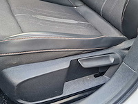 Cupra leon 1.4 e-hybrid vz copper edition | z-731-fg - afbeelding 16 van  28
