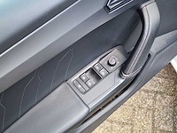Cupra leon 1.4 e-hybrid vz copper edition | z-731-fg - afbeelding 17 van  28