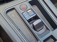 Cupra leon 1.4 e-hybrid vz copper edition | z-731-fg - afbeelding 20 van  28