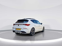 Cupra leon 1.4 e-hybrid vz copper edition | z-731-fg - afbeelding 12 van  28