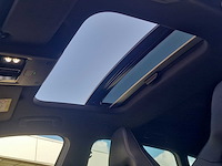 Cupra leon 1.4 e-hybrid vz copper edition | z-731-fg - afbeelding 23 van  28