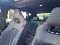 Cupra leon 1.4 e-hybrid vz copper edition | z-731-fg - afbeelding 8 van  29