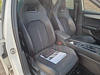 Cupra leon 1.4 e-hybrid vz copper edition | z-731-fg - afbeelding 13 van  29