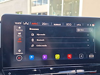 Cupra leon 1.4 e-hybrid vz copper edition | z-731-fg - afbeelding 15 van  29